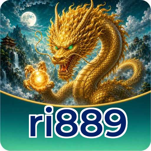 ri889 Download
