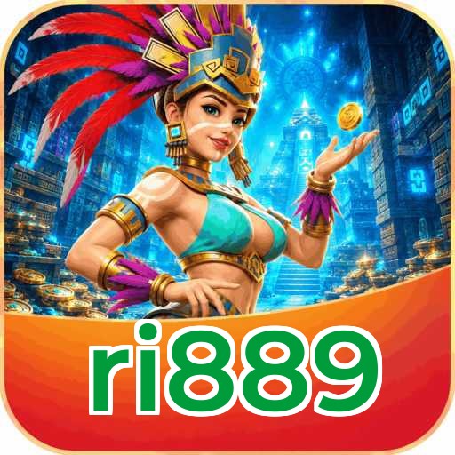 ri889 Aplikasi