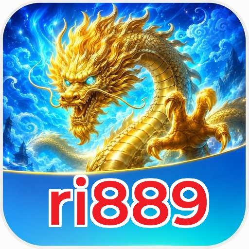 ri889 Technical Info