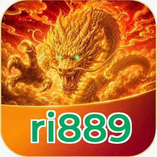 ri889 APK