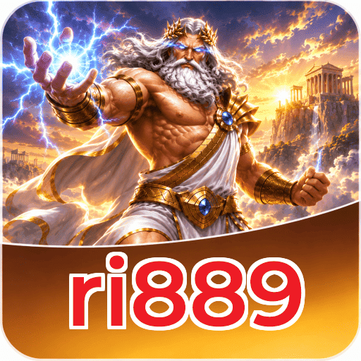 ri889 APK Structure