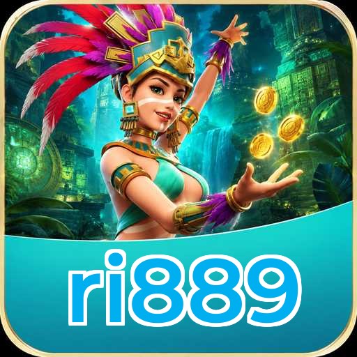 ri889 Components