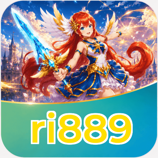 ri889 Components