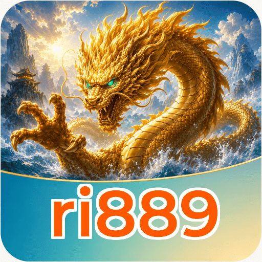 ri889 Signature