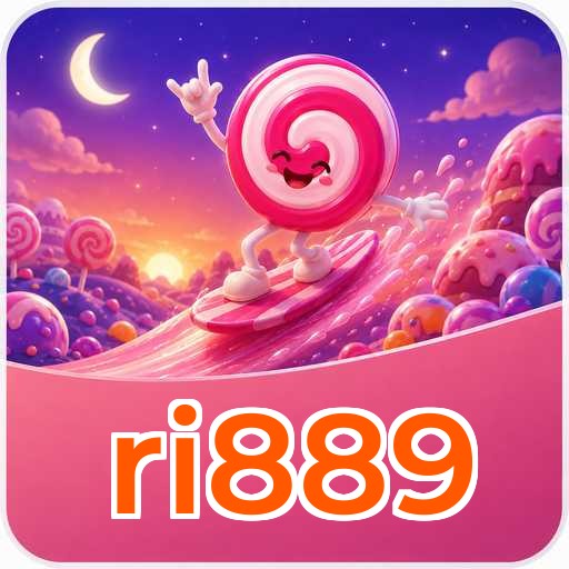 ri889 Signature