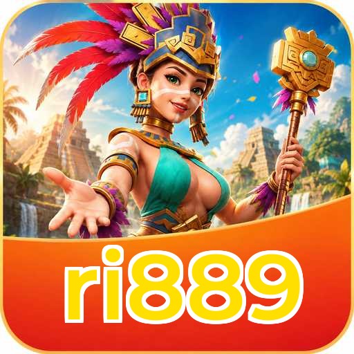 ri889 APK Structure