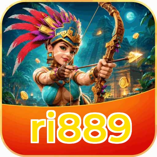 ri889 Download