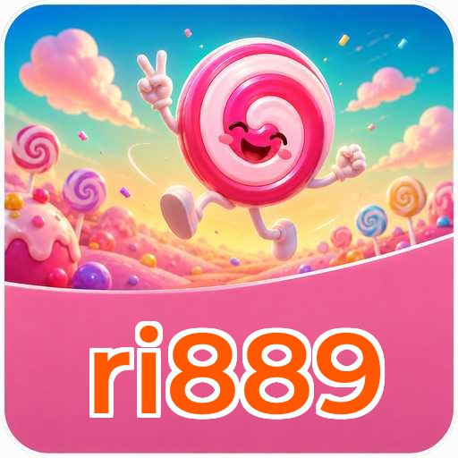 ri889 Components