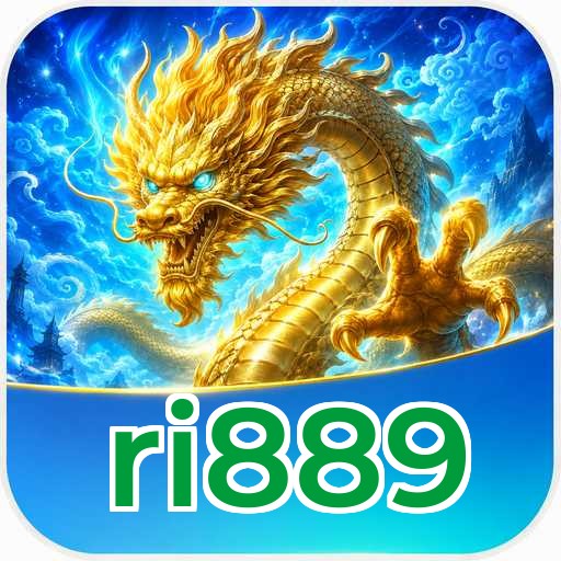 ri889 APK Structure