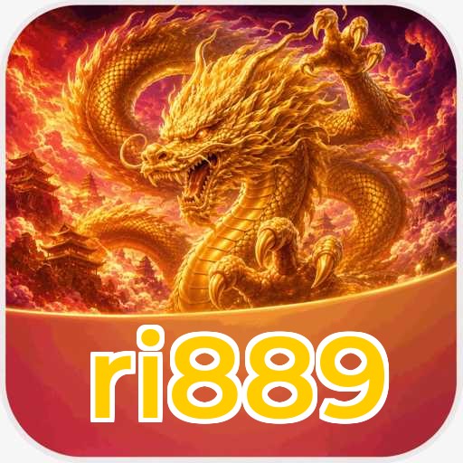 ri889 Tools