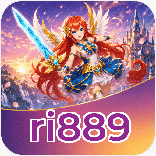 ri889 APK