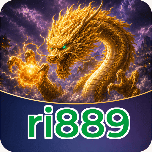 ri889 Tools