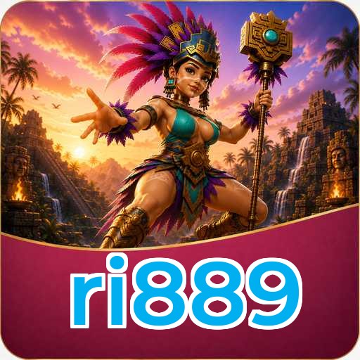 ri889 Signature