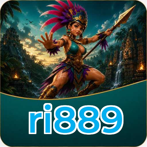 ri889 FAQ