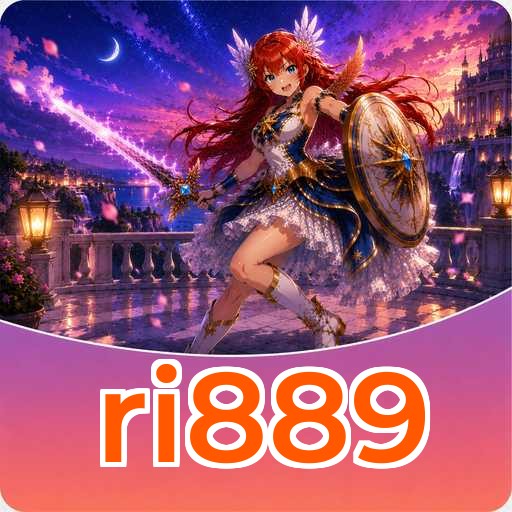 ri889 Tools
