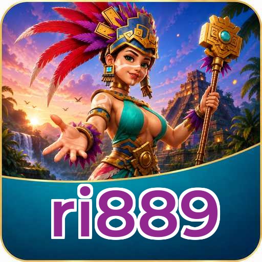 ri889 Tools