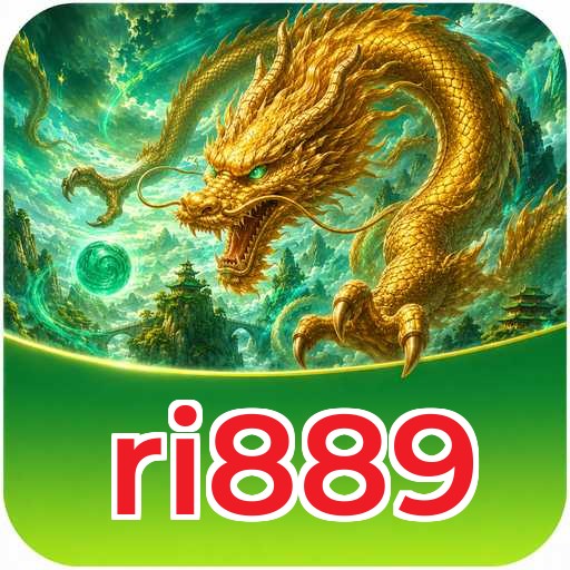 ri889 Download