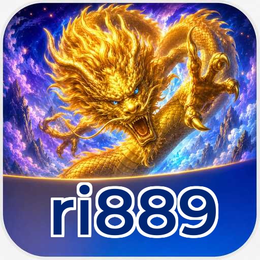 ri889 Features