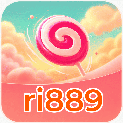 ri889 Components
