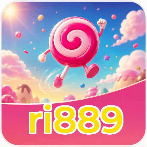 ri889 Download
