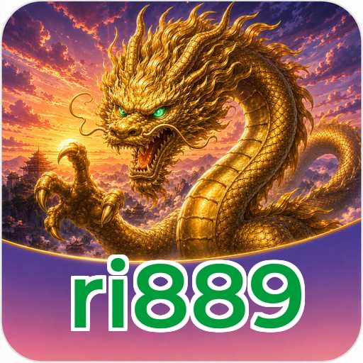 ri889 APK Structure
