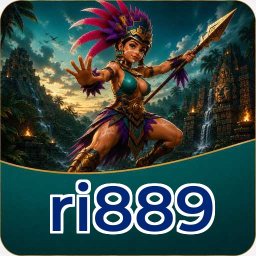 ri889 Tools
