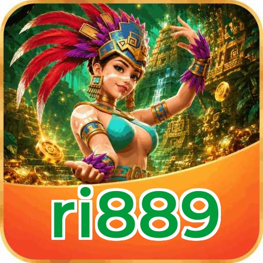 ri889 Signature