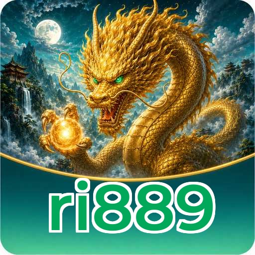 ri889 Tools