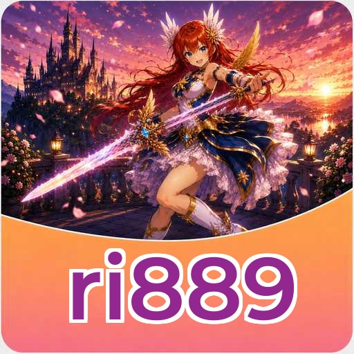 ri889 Download