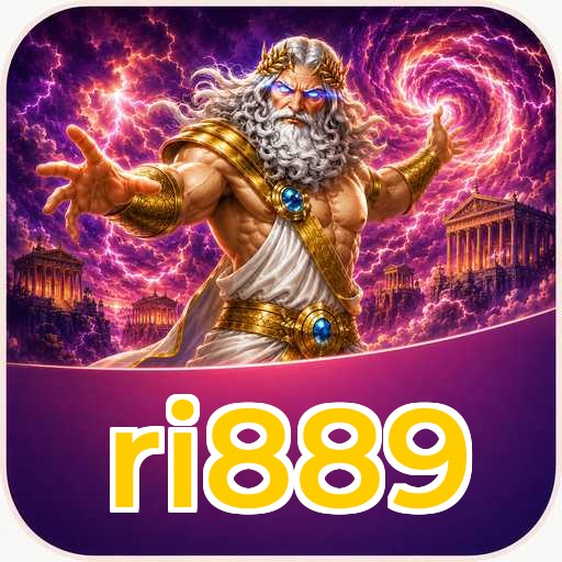 ri889 APK Structure