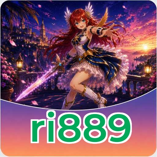 ri889 Download
