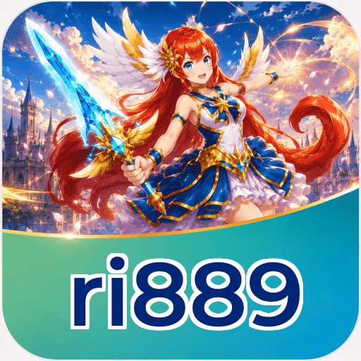 ri889 Download