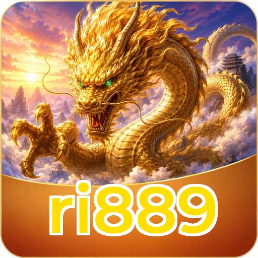 ri889 Technical Info