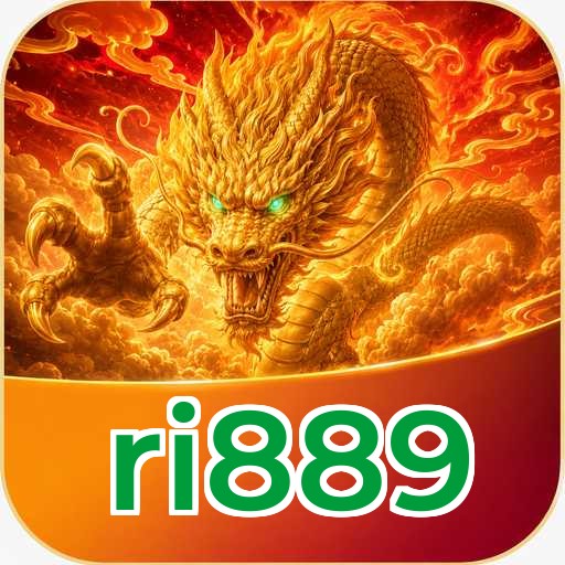 ri889 Components