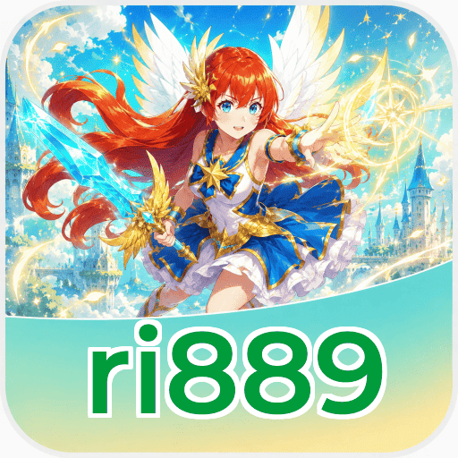 ri889 Specifications