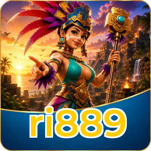ri889 Signature