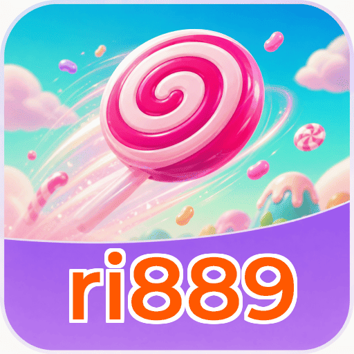 ri889 APK Structure