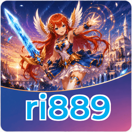 ri889 Tools