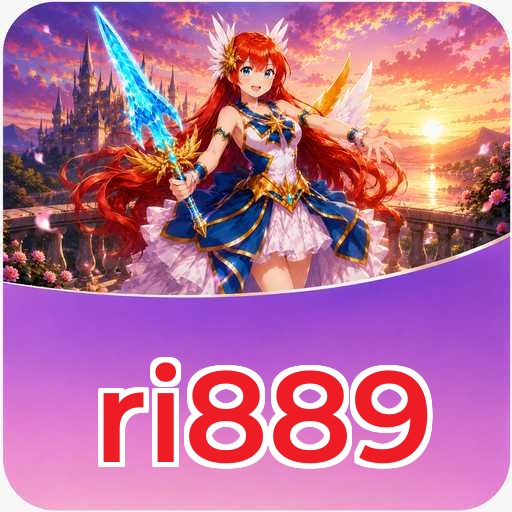 ri889 Download