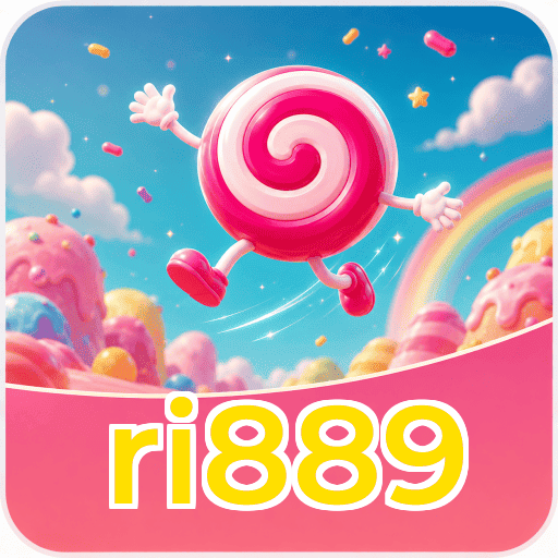 ri889 Components