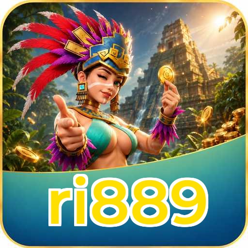 ri889 APK