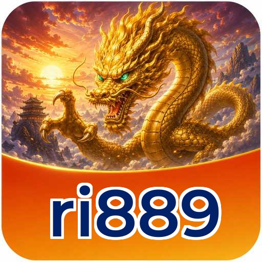 ri889 Technical Info