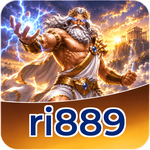 ri889 APK