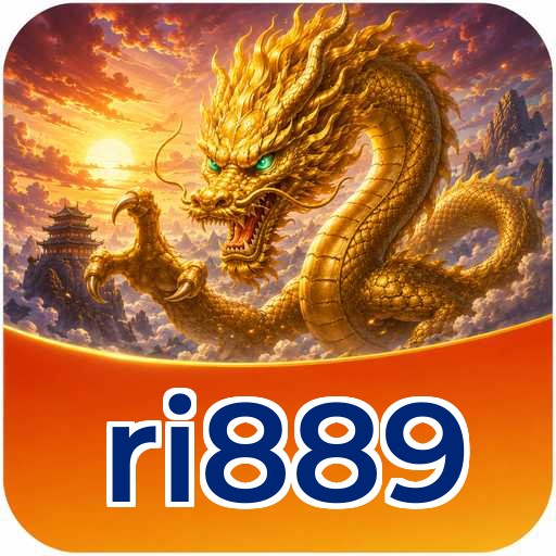ri889 APK