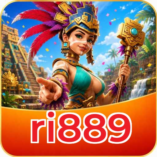 ri889 Tools