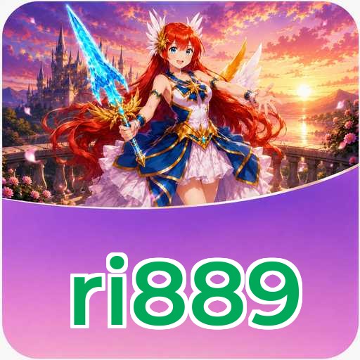 ri889 Technical Info