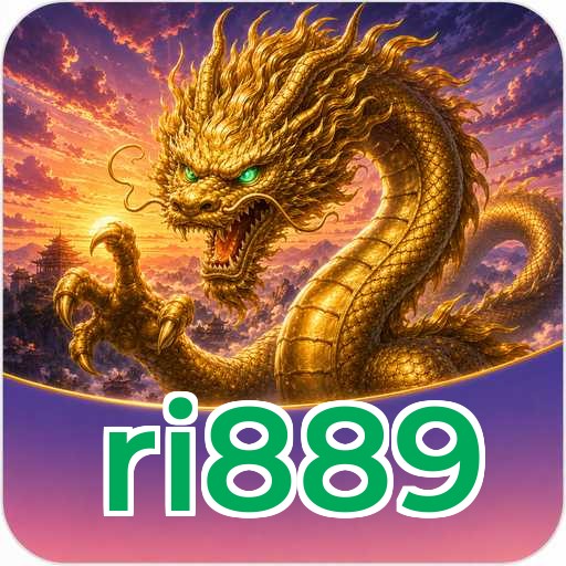 ri889 Installation
