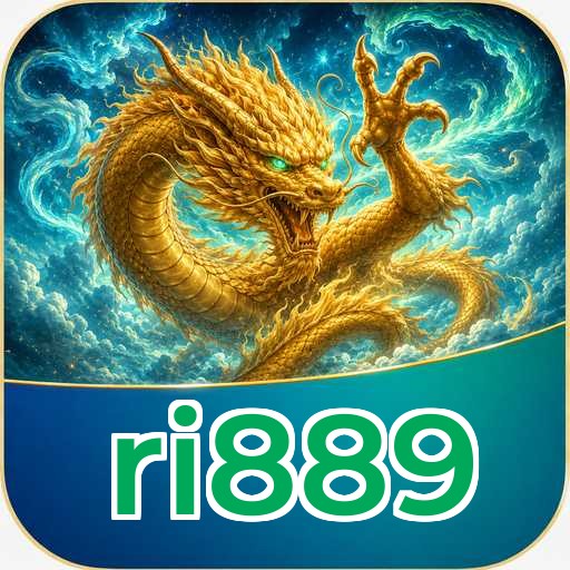 ri889 Components