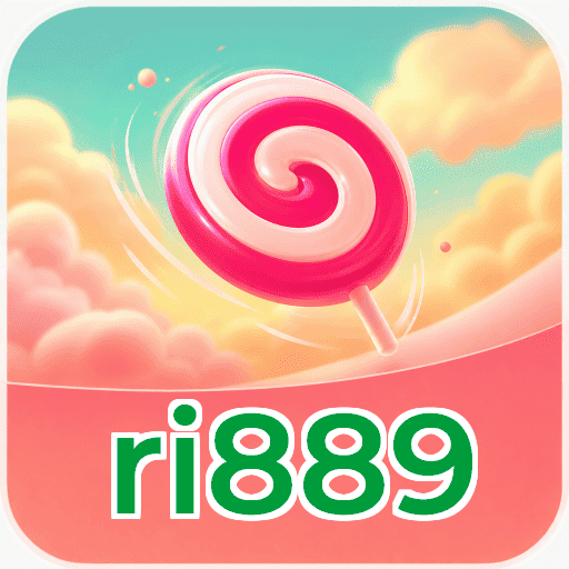 ri889 Technical Info