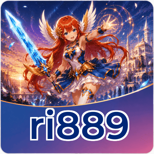 ri889 Tools